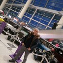 ���������� ��������, ���� ������� �����, 44 ����, ������������ ��� ������, ����� � ���������