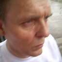  ,   , 64 ,     , c 