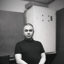 ���������� �������, ���� ������� ������, 30 ���, ������������ ��� ������, ����� � ���������