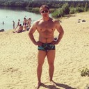  ,   , 29 ,   ,   , c 