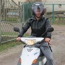 ���������� �����, ���� ������� Brus, 31 ���, ������������ ��� ������, ����� � ���������, c�������� ���������