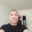  ,   , 52 ,   ,   , c , 