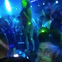   ,   Pako, 38 ,   ,   , c 