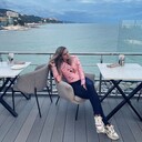  ,   , 42 ,  