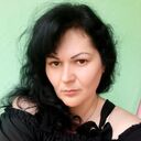  ,   , 42 ,   c 