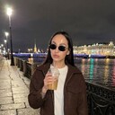 ���������� ������, ���� ������� �������, 23 ����, ������������ ��� ������, ����� � ���������