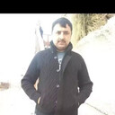  ,   , 47 ,     , c 
