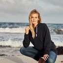 ���������� �����-���������, ���� ������� �������, 27 ���, ������������ ��� ������, ����� � ���������