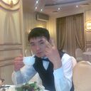 ���������� ������, ���� ������� Adil, 34 ����, ������������ ��� ������, ����� � ���������, c�������� ���������