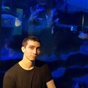 ���������� ������������, ���� ������� ������, 30 ���, ������������ ��� ������, ����� � ���������