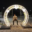 ���������� �����������, ���� ����� ����, 24 ����, ������������ ��� ������, ����� � ���������, c�������� ���������, ���������