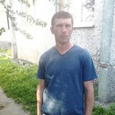 ���������� �����, ���� ������� �����, 48 ���, ������������ ��� ����� � ���������, c�������� ���������