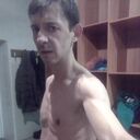 ���������� �����, ���� ������� �������, 43 ����, ������������ ��� ������, ����� � ���������