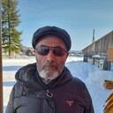  ,   , 65 ,   ,   