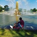 ���������� ������, ���� ������� ����, 31 ���, ������������ ��� ������, ����� � ���������