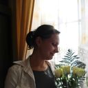 ���������� ������, ���� ������� Karina, 38 ���, ������������ ��� ������