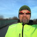 ���������� ������, ���� ������� �������, 43 ����, ������������ ��� ������, ����� � ���������, c�������� ���������