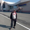 ���������� ������, ���� ������� ������, 37 ���, ������������ ��� ������, ����� � ���������