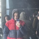 ���������� �����-���������, ���� ����� ������, 22 ����, ������������ ��� ������, ����� � ���������, ���������