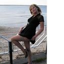 ,   Juliakam, 48 ,   ,   , c 