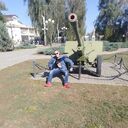  ,   , 56 ,     , c 