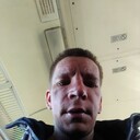 ���������� �����������, ���� ������� ��������, 38 ���, ������������ ��� ������, ����� � ���������, c�������� ���������