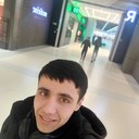 ���������� �����-���������, ���� ������� �����, 36 ���, ������������ ��� ������, ����� � ���������, c�������� ���������, ���������