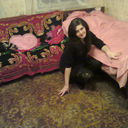  ,   Lenysik22, 35 ,     , c 