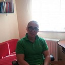  ,   , 32 ,   