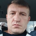 ���������� ���������, ���� ������� �����, 42 ����, ������������ ��� ������, ����� � ���������, c�������� ���������