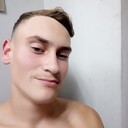 ���������� ����, ���� ����� �����, 24 ����, ������������ ��� ������, ����� � ���������, c�������� ���������