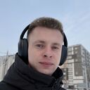 ���������� �����, ���� ����� �������, 25 ���, ������������ ��� ������, ����� � ���������