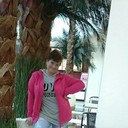 ���������� ������ ��������, ���� ������� ���������, 58 ���, ������������ ��� ������, ����� � ���������, c�������� ���������