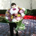 ���������� ������, ���� ������� Rustik, 34 ����, ������������ ��� ���������