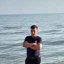 ���������� ���������, ���� ������� �����, 33 ����, ������������ ��� ������, ����� � ���������