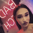 ���������� �����, ���� ������� ��������, 24 ����, ������������ ��� ������, ����� � ���������