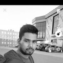  ,   Vivek kumar, 24 ,   ,   