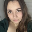  -,   , 22 ,     , c 