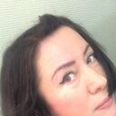  ,   , 49 ,   c 