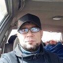  ,   , 43 ,   ,   , c , 
