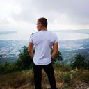  ,   , 26 ,   ,   , c , 