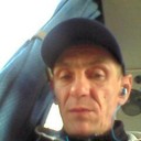 ���������� ������, ���� ������� ������, 48 ���, ������������ ��� ������, ����� � ���������, c�������� ���������