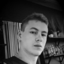 ���������� �����, ���� ������� ����, 36 ���, ������������ ��� ������