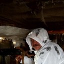  ,   , 51 ,   ,   , c 