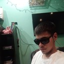 ���������� ������, ���� ������� ������, 26 ���, ������������ ��� ������, ����� � ���������, c�������� ���������