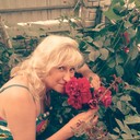 ���������� �������, ���� ������� ����, 55 ���, ������������ ��� ����� � ���������, c�������� ���������