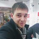 ���������� ����, ���� ������� �������, 38 ���, ������������ ��� ������, ����� � ���������, c�������� ���������