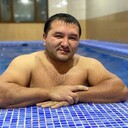 ���������� �������, ���� ������� ������, 39 ���, ������������ ��� ������, ����� � ���������