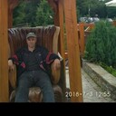 ���������� ����, ���� ������� �����, 43 ����, ������������ ��� ����� � ���������, c�������� ���������, ���������