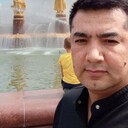  ,   Bek, 33 ,   ,   , c 